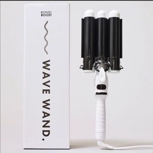 BONDI BOOST wave wand